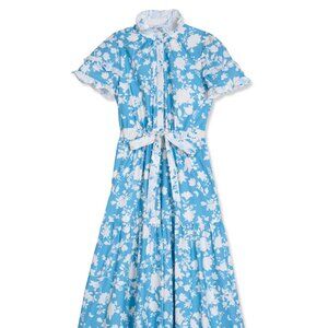 Molly Moorkamp Marcie Gown